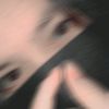 call_me_dua02