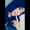 yessicalopez14