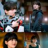 eonni_fae4