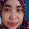 em4khiu87