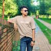 saidul_on420