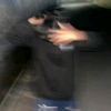 justzexx71