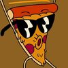 Pizza Steve🔥