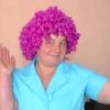 .toma_selivanova7