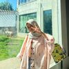 selaaaa.28