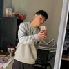 japinhasssfx