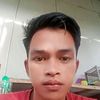 arif88917