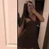 luvluvarii