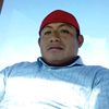 obetbarragan