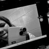 madelyn.winchell