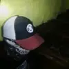 silentsaputrasenja