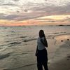 lusiaapriani2