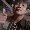 calonjenasah94