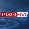 globalnews85