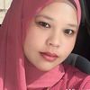 wiwik6192