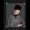 rizky.aditya61393
