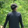 play_boy_arfan10
