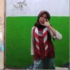 dearr_vickk13