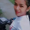 rona.benosa