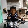 chi.huy.2012