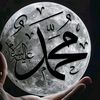 user97249051730332