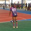 saray.valenzuela4
