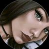 adx.lizzy