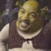 ur_not_shrekblud