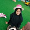tasya53695