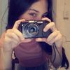 agustiinapp