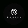daniel_daniel_dz