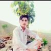 kamran.akmal056