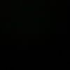 a7ip5