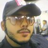 riz83_