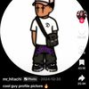 jdotti3