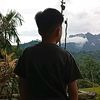 muhalghazaliwahyu5