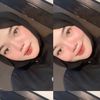 sallmaadump