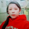 tria_nik.1232
