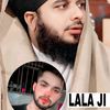 lalaji844