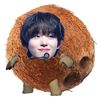 ari_kfc