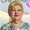 sveta_1957_1