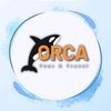 orca.wisata