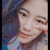 Chintya🕊️