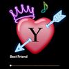 user79600204877226