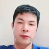 vinh.dinh193