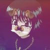 pookie.bear186