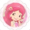 ogaccount7667