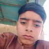 imran.ali.jatoi47