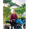emon_king34