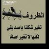 aaahhemym0u